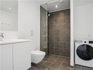 Photo 4. Apartment, Arresøvej, Risskov 