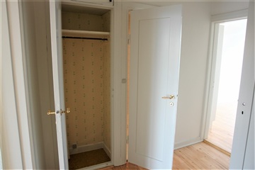 Billede 7. Lejlighed, Vesterbro, Aalborg 