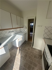 Photo 8. Apartment, Langelandsgade, Aalborg 