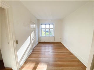 Billede 7. Lejlighed, Sankt Mortens Gade, Aalborg 