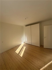 Photo 8. Apartment, Langelandsgade, Aalborg 