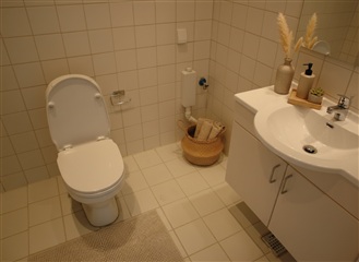 Photo 4. Apartment, Vesterbro, Aalborg 