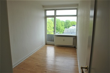 Billede 3. Lejlighed, Vesterbro, Aalborg 