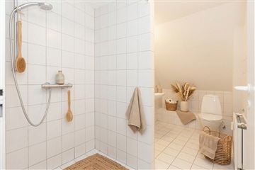 Billede 5. Lejlighed, Prinsensgade, Aalborg 