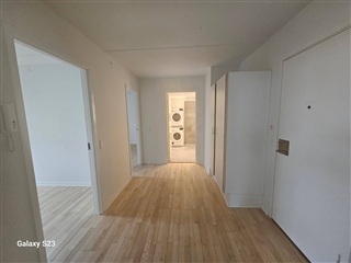 Photo 6. Apartment, Lindegårdsvej, Charlottenlund 