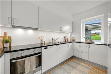 Photo 7. House, Sønderholmvænget, Hasselager 