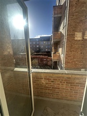 Photo 5. Apartment, Langelandsgade, Aalborg 