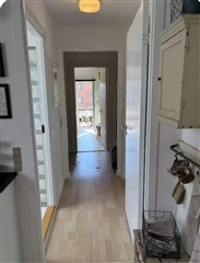 Photo 8. Apartment, Rendebanen, Kolding 