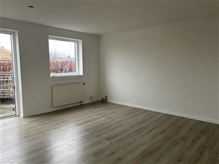 Photo 2. Apartment, Doggerbanke, Skagen 