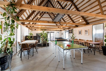 Photo 10. Apartment, Damagervej, Viby J 