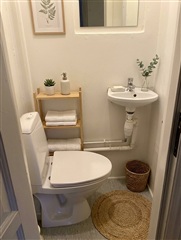 Photo 6. Apartment, Fabersvej, Randers C 