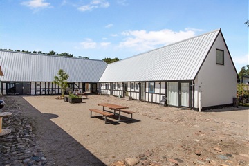 Photo 11. Apartment, Damagervej, Viby J 