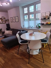 Photo 2. Apartment, Haderslevvej, Kolding 