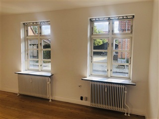 Photo 8. Apartment, Slesvigsgade, Viborg 