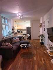 Photo 6. Apartment, Haderslevvej, Kolding 