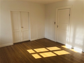 Photo 5. Apartment, Slesvigsgade, Viborg 