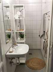 Photo 5. Apartment, Fabersvej, Randers C 