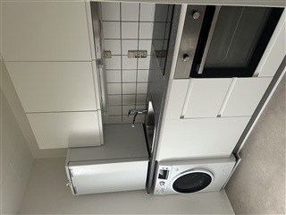 Photo 1. Apartment, Doggerbanke, Skagen 