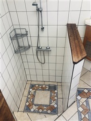 Photo 9. Apartment, Slesvigsgade, Viborg 