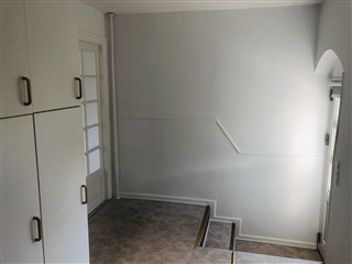 Photo 12. Apartment, Slesvigsgade, Viborg 