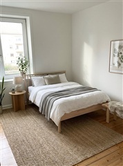 Photo 3. Apartment, Fabersvej, Randers C 