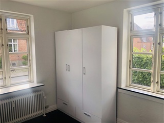 Photo 16. Apartment, Slesvigsgade, Viborg 