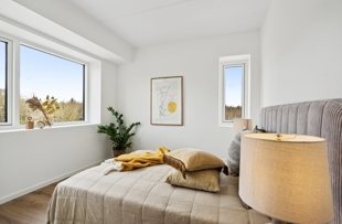 Photo 9. Apartment, Asgårdsvej, Odense V 