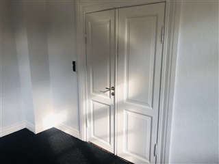 Photo 14. Apartment, Slesvigsgade, Viborg 