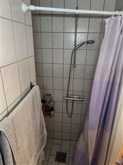 Photo 4. Apartment, Haderslevvej, Kolding 