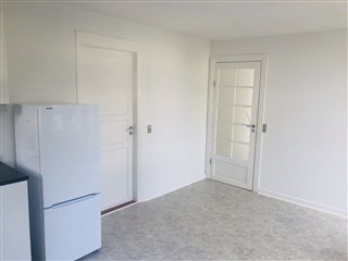 Photo 2. Apartment, Slesvigsgade, Viborg 