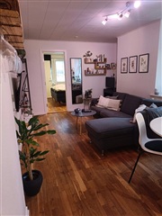 Photo 1. Apartment, Haderslevvej, Kolding 