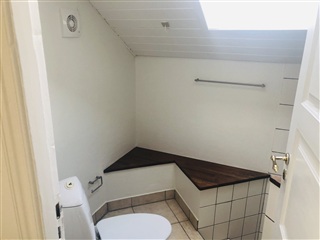 Photo 11. Apartment, Slesvigsgade, Viborg 