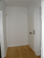 Photo 4. Apartment, Jyllandsgade, Viborg 