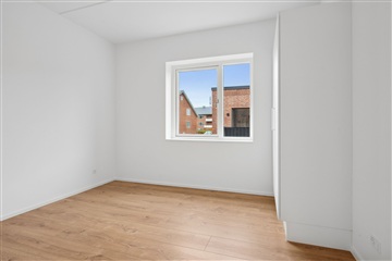 Photo 14. Apartment, Rensdyrvej, Vejle 