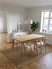 Photo 5. Apartment, Fabersvej, Randers C 