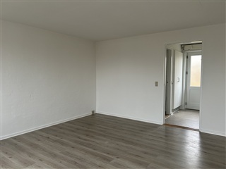 Photo 3. Apartment, Doggerbanke, Skagen 