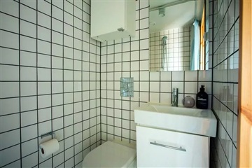 Photo 7. Apartment, Damagervej, Viby J 