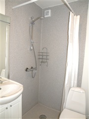 Photo 5. Apartment, Jyllandsgade, Viborg 