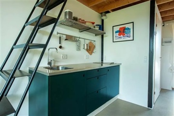 Photo 3. Apartment, Damagervej, Viby J 