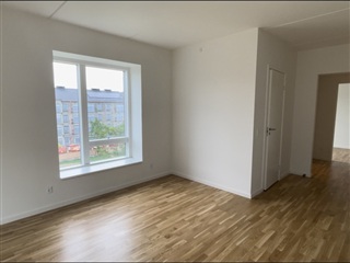 Photo 3. Apartment, Gartnerbyen, Odense V 