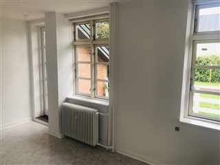 Photo 3. Apartment, Slesvigsgade, Viborg 