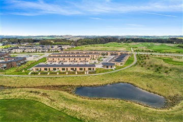 Photo 12. House, Thyras Vænge, Ry 