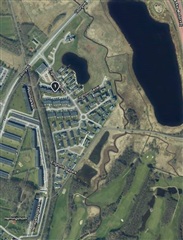 Photo 13. House, Engholm Søpark, Herning 