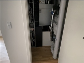 Photo 6. Apartment, Gartnerbyen, Odense V 