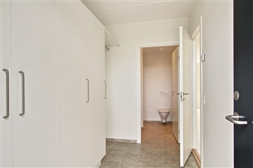 Photo 7. House, Engholm Søpark, Herning 