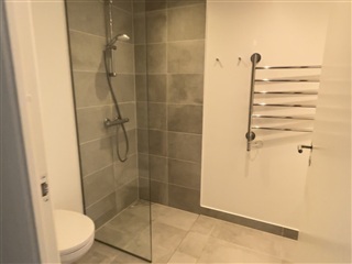 Photo 4. Apartment, Gartnerbyen, Odense V 