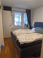 Photo 8. Apartment, Haderslevvej, Kolding 