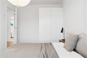 Photo 10. House, Thyras Vænge, Ry 