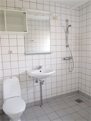 Photo 4. Apartment, Doggerbanke, Skagen 