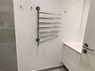 Photo 5. Apartment, Gartnerbyen, Odense V 